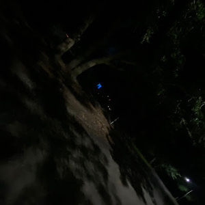 Meet your Posher, Ariel